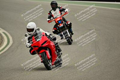 media/Nov-22-2025-2WTD (Sat) [[7eb050eb5f]]/B Group/Session 2 (Turn 7)/